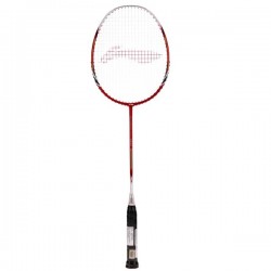 Li-Ning G-Force Power 1500 Badminton Racket
